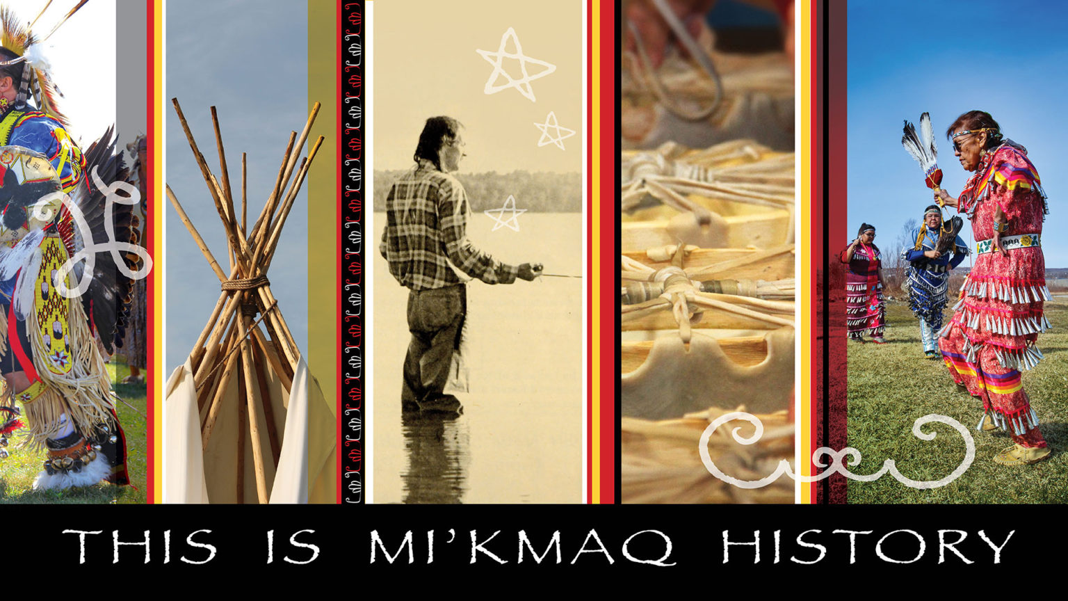 mi-kmaq-history-month-treaty-day-membertou