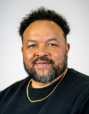 chief-council-craig