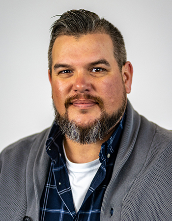 chief-council-darrell