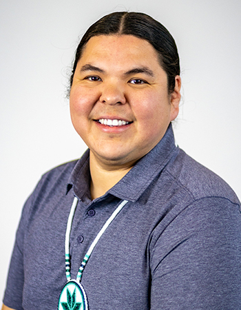 chief-council-paul-bradley