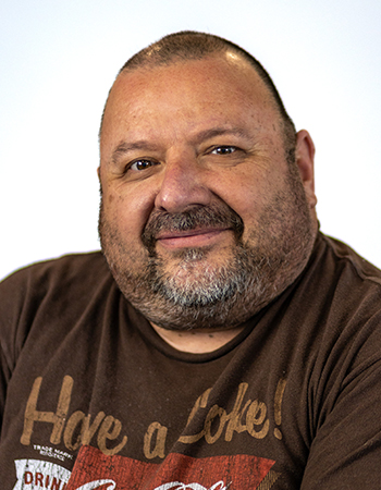 chief-council-paul